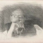 Александр Виноградов's photo