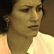Daniela Sivikovas foto