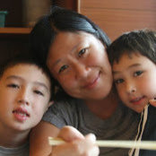 Patricia Hsu's photo