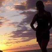 Jenny Salas's photo