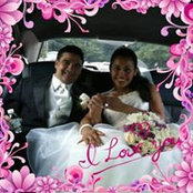 Nidia Cressy's photo