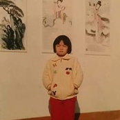 Jiayang Chien's photo