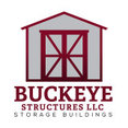 Buckeye Structures's profile photo