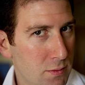 Jonathan Gellar's photo