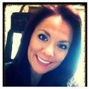 Karla Keene's photo