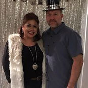 Elsa Laufer's photo