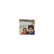 Photo de Vijay Ambati