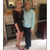 Bernice Baumler Nieman's photo