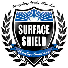 Surface Shield Roofing Co.