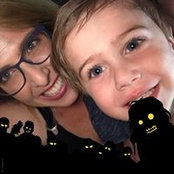 Amy Van Doren Rust's photo