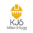 KJS Måleri & Bygg ABs profilbild