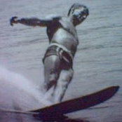 Foto de Dixie Johnstone
