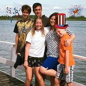 Elizabeth Cook's photo