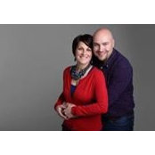 Lindsay DelGuzzo Ricker's photo
