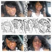 Igawtdis Causey's photo