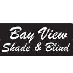 Bay View Shade & Blind