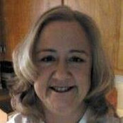Nancy Hannan's photo