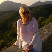 Karin Karus's photo