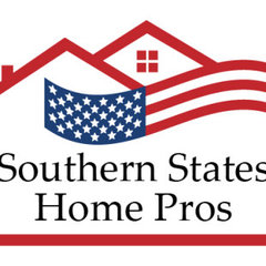 Southern States Home Pros