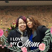 Camille Johnson's photo