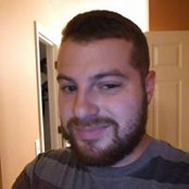 Michael Galvano's photo