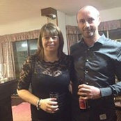 Trudie Harding's photo