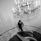 Jaime Seaton's photo