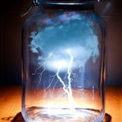 Chuck Craw's photo