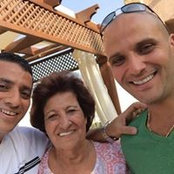 Foto de Khaled Qubain

