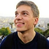 Foto de Edvardas
