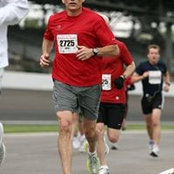 Bill Procter's photo