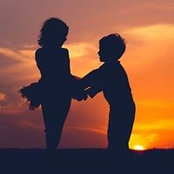 Kathy Ledbetter's photo