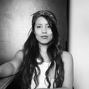 Natasha Alvarez Vélez's photo