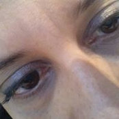 Manuela Sellani's photo