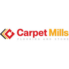 Carpet Mills