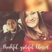 Sami Anderson's photo