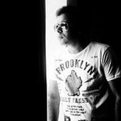 Ritesh Narangさんの写真