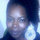 Cynthia Roberson