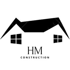 HM Construction