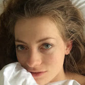 Hennie Evers's photo