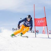 Achim Lederle's photo
