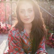 Foto von Clare Reidy