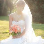 Carrie Wille's photo