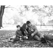John Sangiorgio's photo