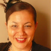 gabrielle blum's photo
