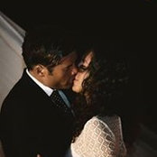 Sara Winfield's photo