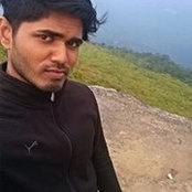 Kiran Vs's photo
