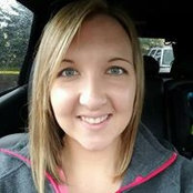 Jenna Draves's photo