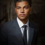 Austin Rodriguez's photo