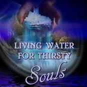 Gloria Jones's photo